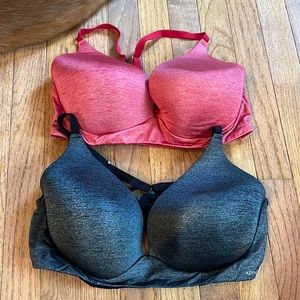 Adore me bras